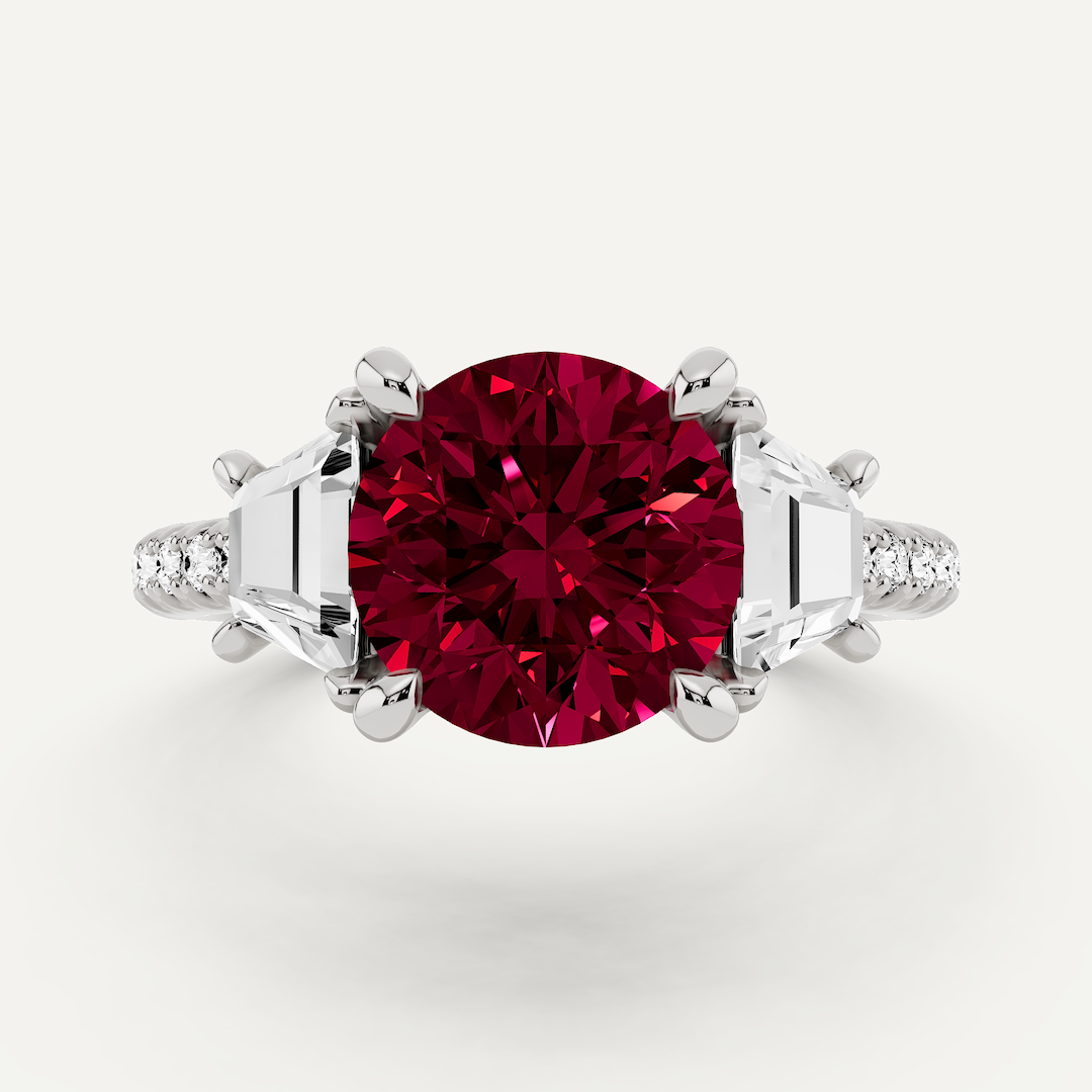 _main_image@SKU:RG112-LCRR02000004W #metal_10k-white-gold+origin_lab-created