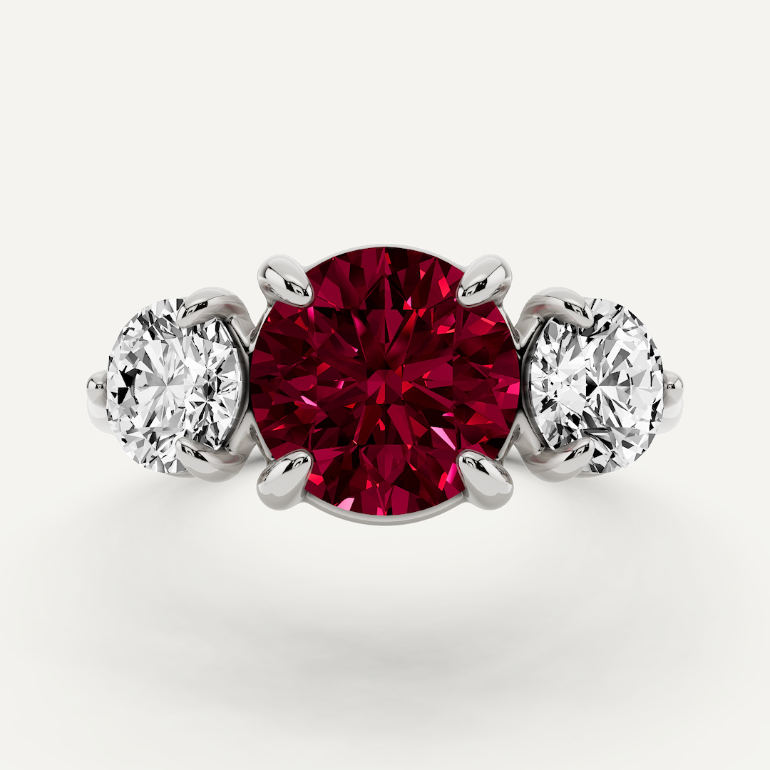 _main_image@SKU:RG097-LCRR02000004W #metal_10k-white-gold+origin_lab-created