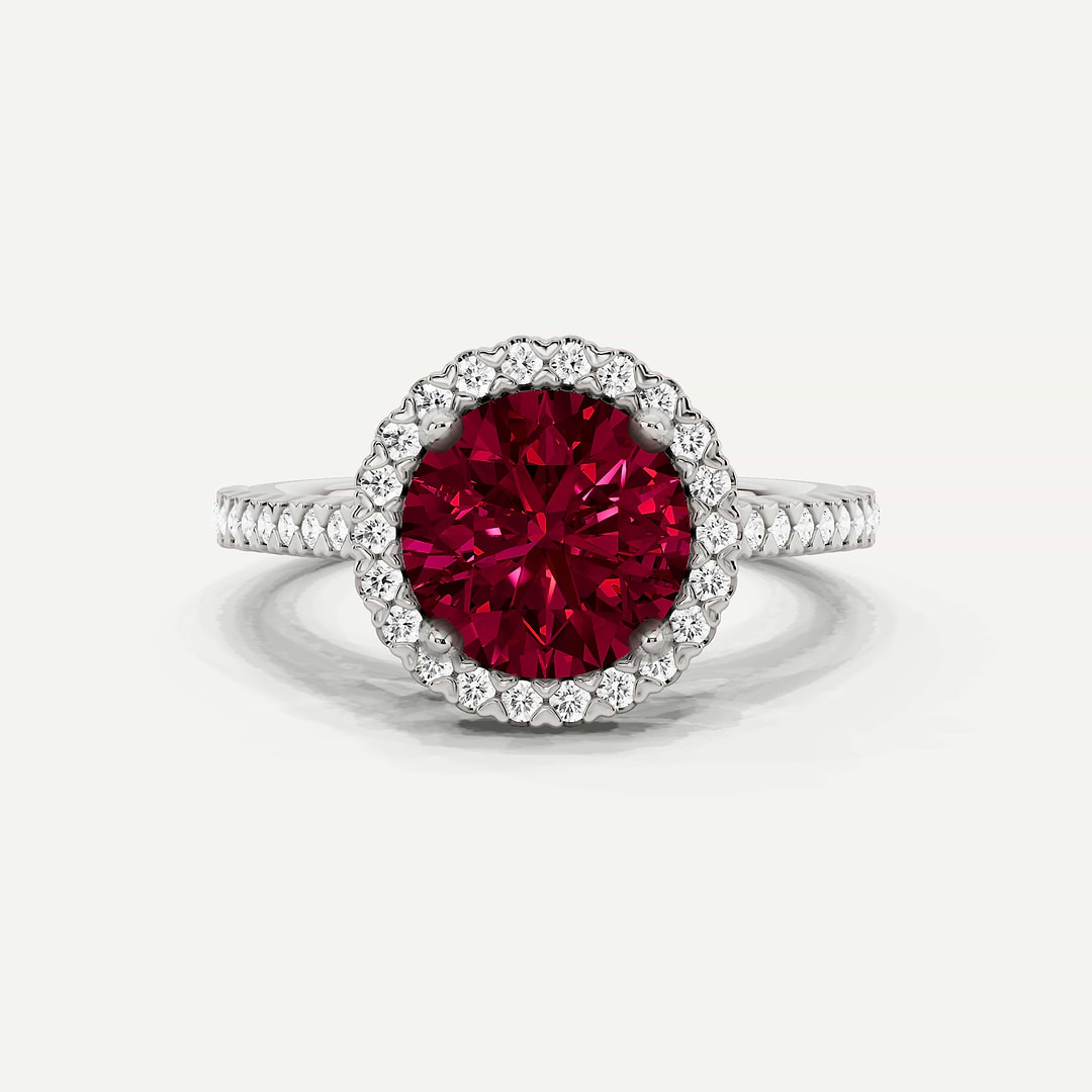_main_image@SKU:RG514-LCRR02000004W #metal_10k-white-gold+origin_lab-created
