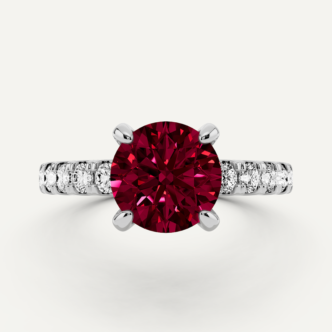 _main_image@SKU:RG930-LCRR02000004W #metal_10k-white-gold+origin_lab-created