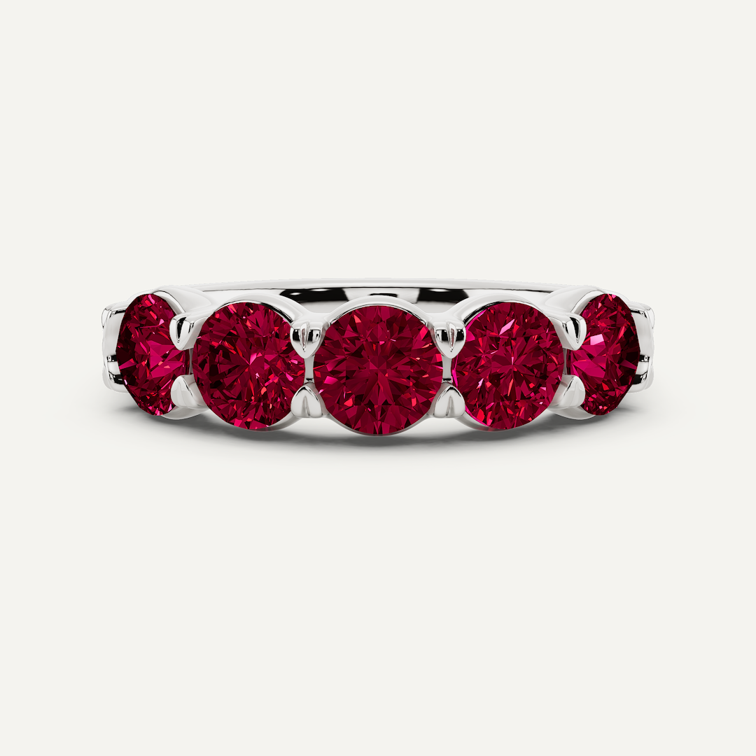 _main_image@SKU:AG809-LCRR02000004W #metal_10k-white-gold+origin_lab-created