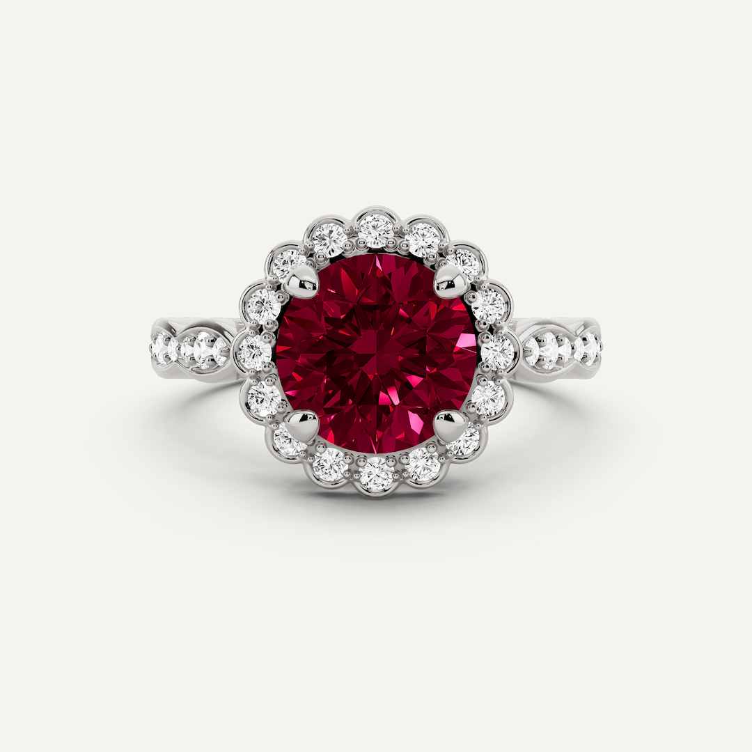 _main_image@SKU:RG538-LCRR02000004W #metal_10k-white-gold+origin_lab-created