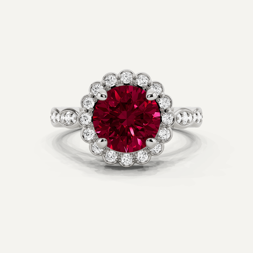 _main_image@SKU:RG538-LCRR02000004W #metal_10k-white-gold+origin_lab-created