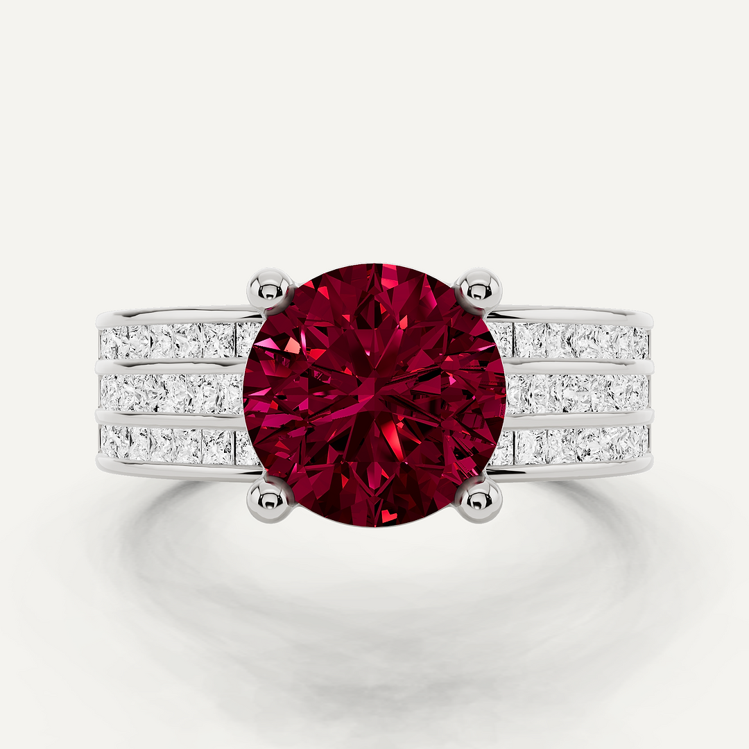 _main_image@SKU:R1195-LCRR02000004W #metal_14k-white-gold+origin_lab-grown
