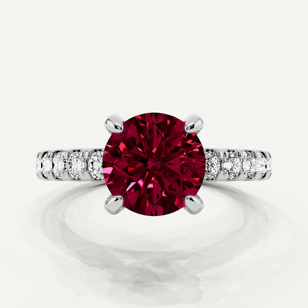 _main_image@SKU:RG930-LCRR02000004W #metal_14k-white-gold+origin_lab-created