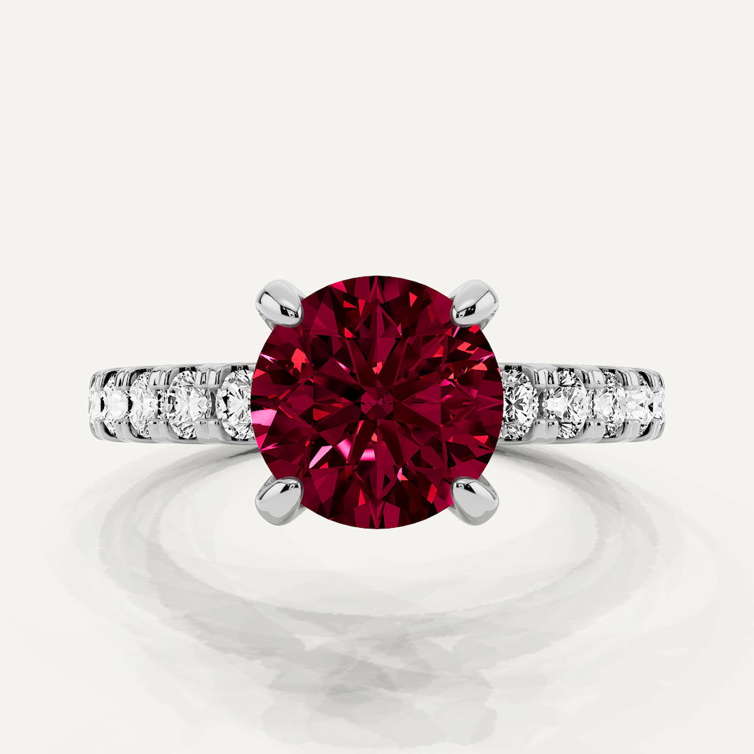 _main_image@SKU:RG930-LCRR02000004W #metal_14k-white-gold+origin_lab-created