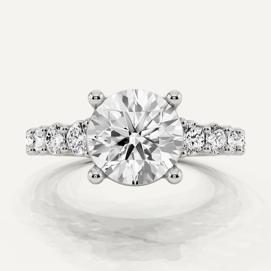 _main_image@SKU:R0327-LCRR02000004W #metal_14k-white-gold+origin_lab-created