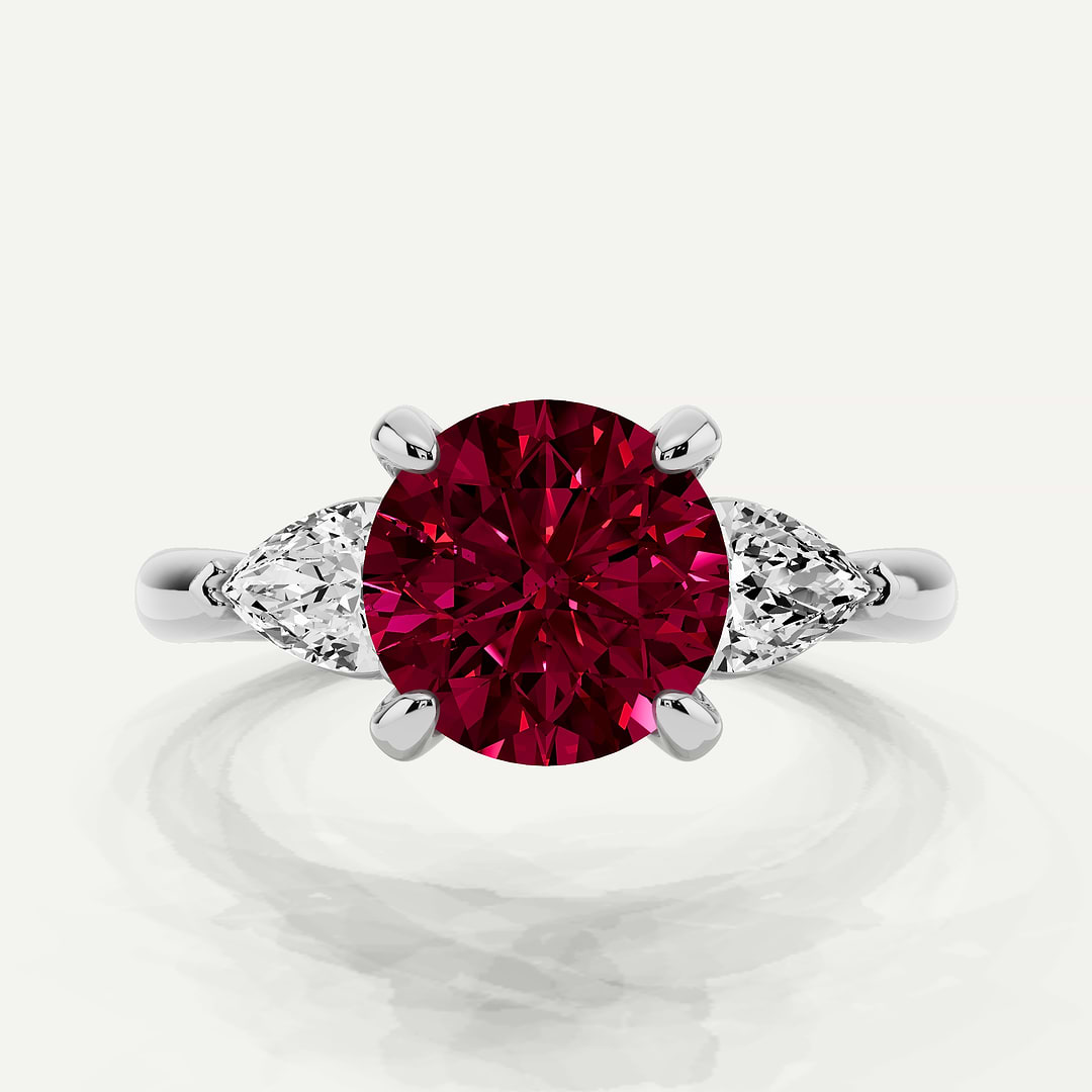 _main_image@SKU:RG937-LCRR02000004W #metal_10k-white-gold+origin_lab-created