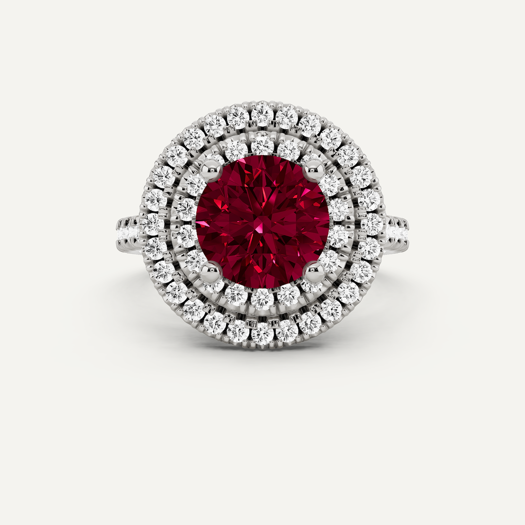_main_image@SKU:RG094-LCRR02000004W #metal_10k-white-gold+origin_lab-created