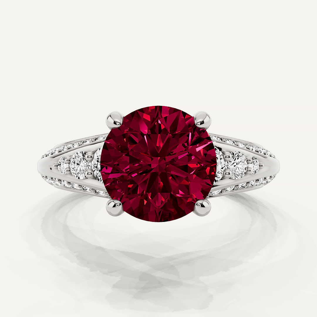 _main_image@SKU:RG086-LCRR02000004W #metal_14k-white-gold+origin_lab-created