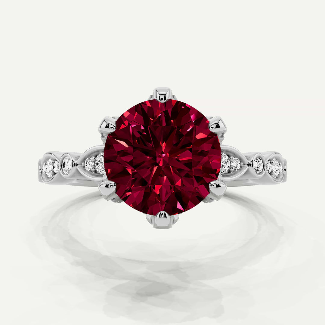 _main_image@SKU:RG055-LCRR02000004W #metal_10k-white-gold+origin_lab-created