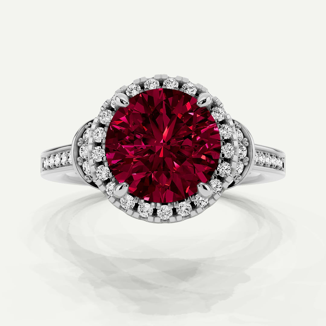 _main_image@SKU:RG802-LCRR02000004W #metal_10k-white-gold+origin_lab-created
