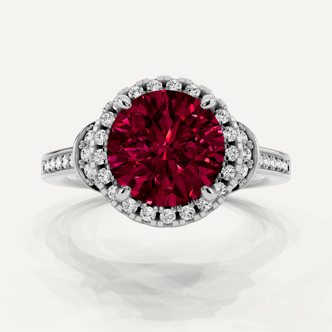 _main_image@SKU:RG802-LCRR02000004W #metal_10k-white-gold+origin_lab-created