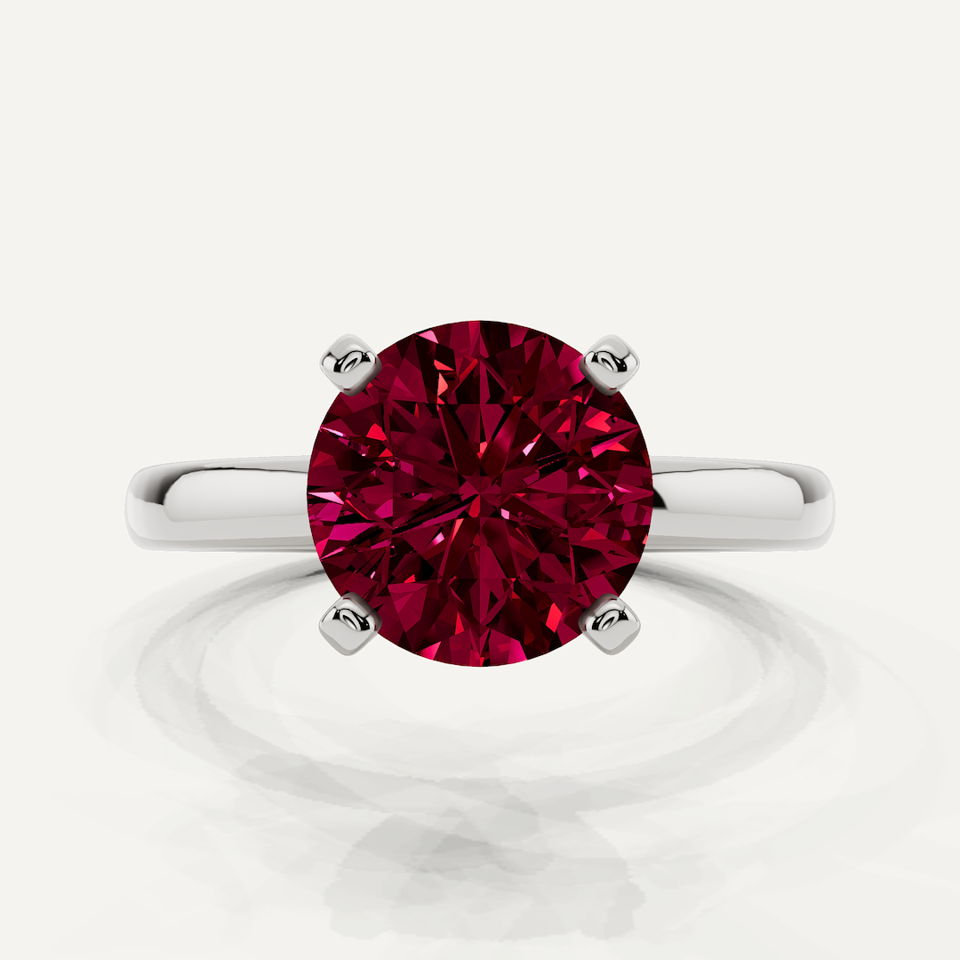 _main_image@SKU:RG952-LCRR02000004W #metal_10k-white-gold+origin_lab-created