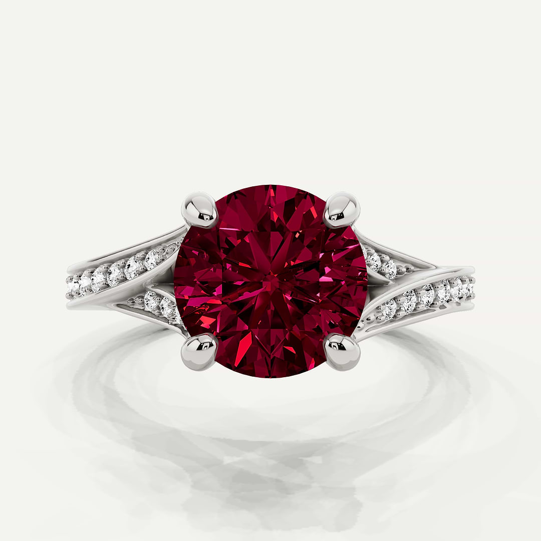 _main_image@SKU:RG027-LCRR02000004W #metal_10k-white-gold+origin_lab-created