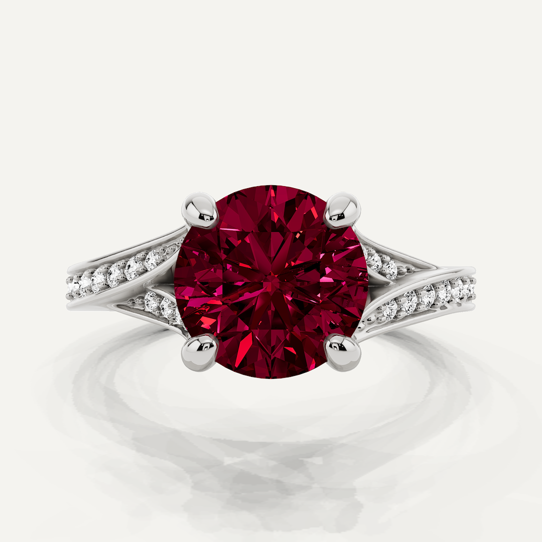 _main_image@SKU:RG027-LCRR02000004W #metal_10k-white-gold+origin_lab-created