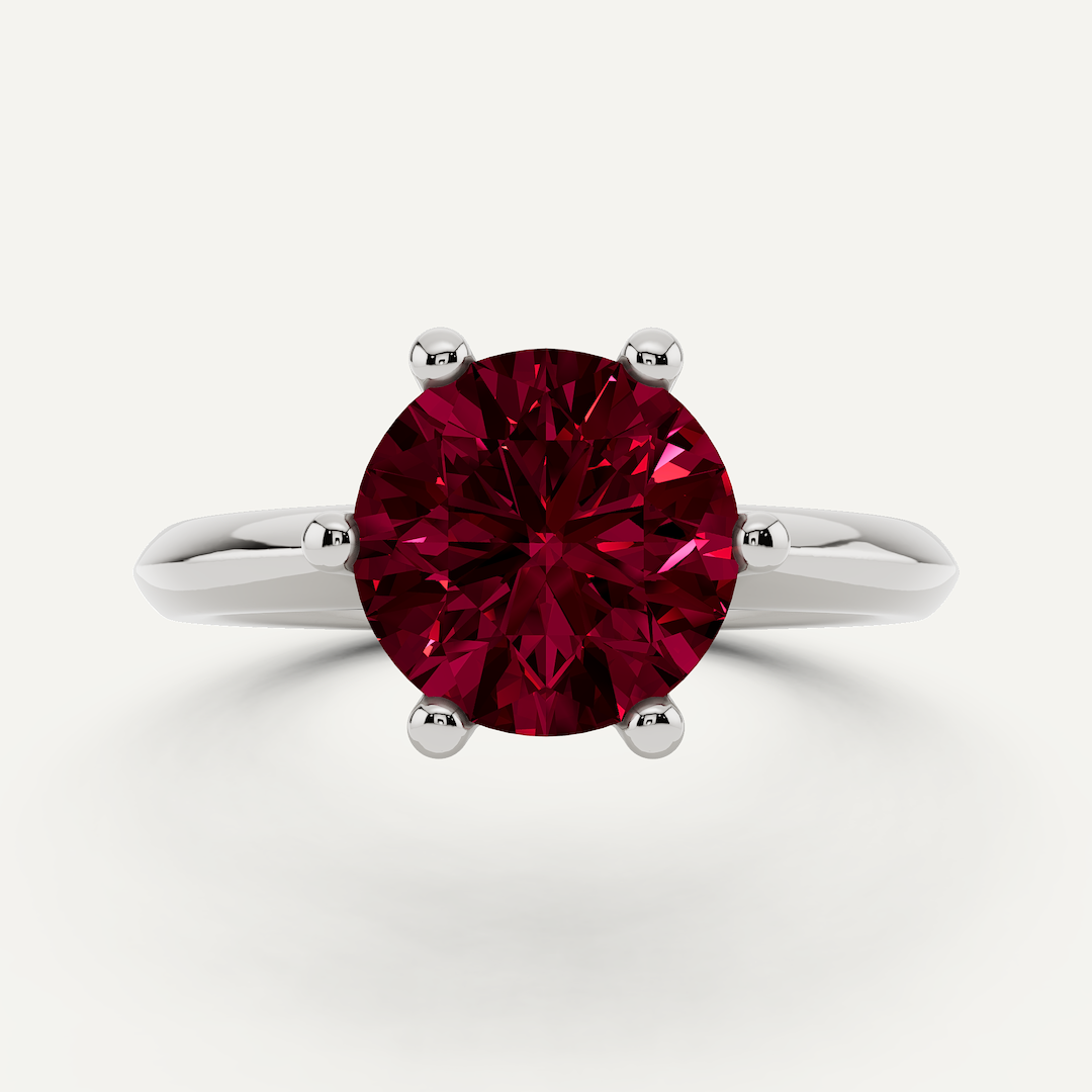 _main_image@SKU:RG839-LCRR02000004W #metal_10k-white-gold+origin_lab-created