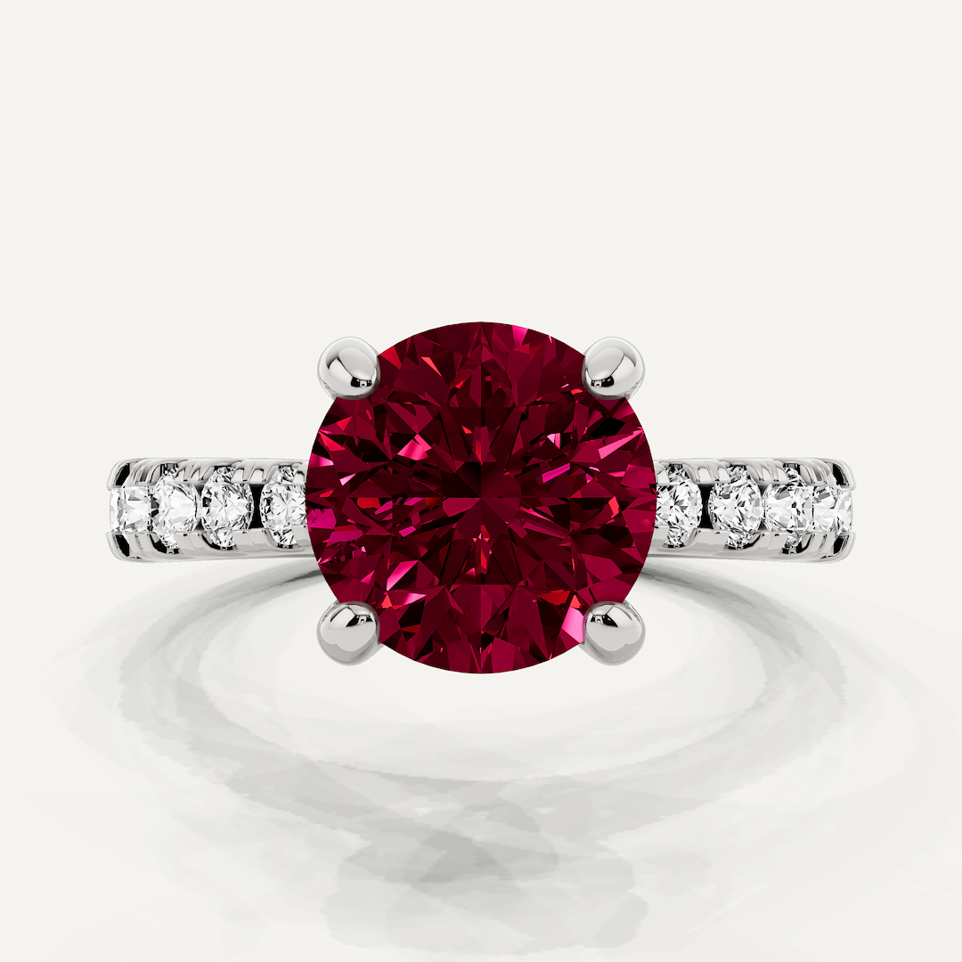 _main_image@SKU:RG847-LCRR02000004W #metal_10k-white-gold+origin_lab-created
