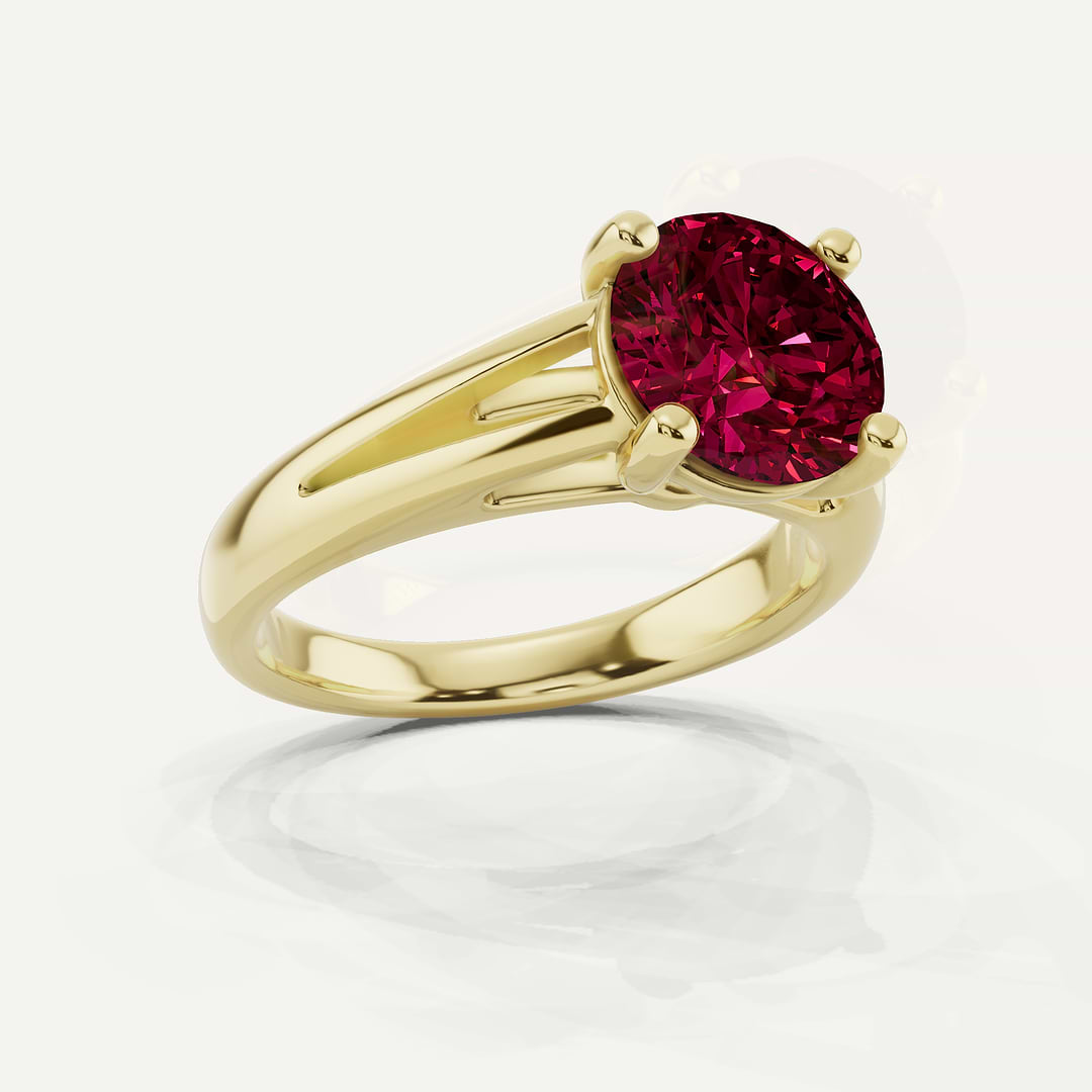 _roll_image@SKU:RG464-LCRR02000004Y #metal_10k-yellow-gold+origin_lab-created