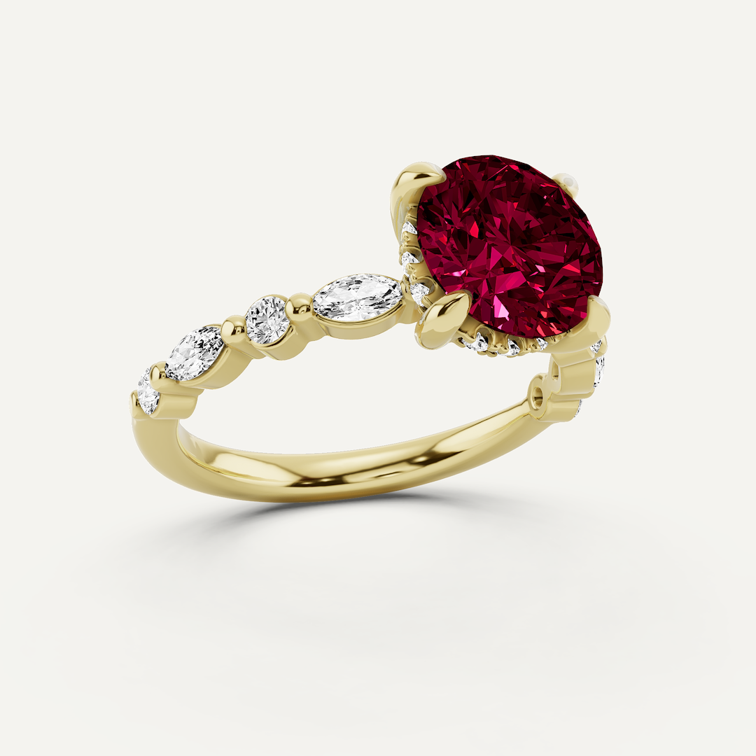 _roll_image@SKU:RG736-LCRR02000004Y #metal_10k-yellow-gold+origin_lab-created