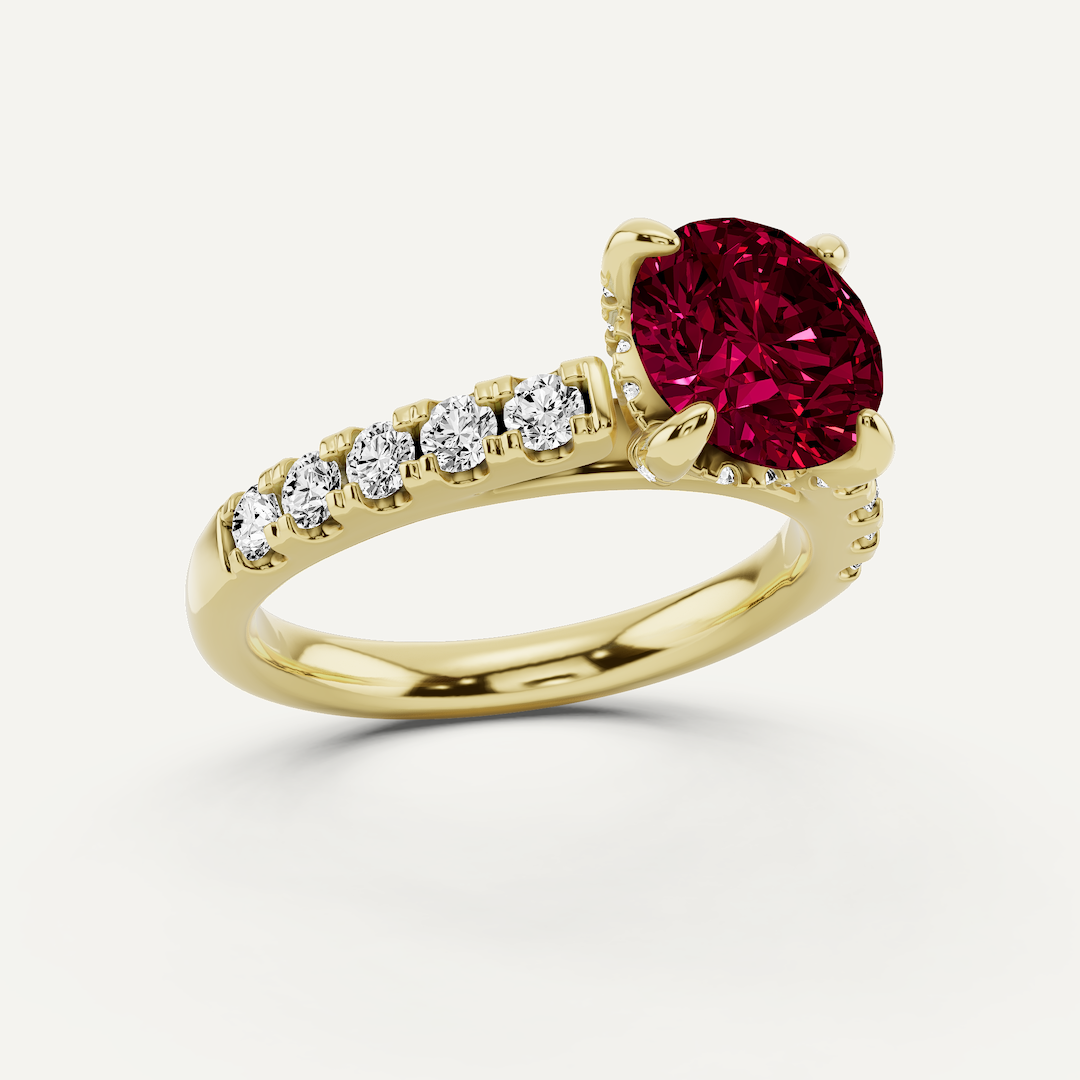 _roll_image@SKU:RG930-LCRR02000004Y #metal_10k-yellow-gold+origin_lab-created