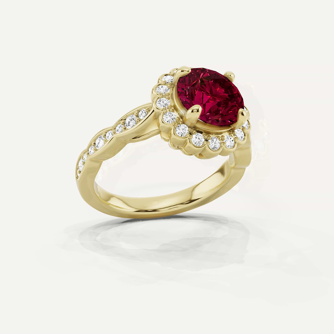 _roll_image@SKU:RG538-LCRR02000004Y #metal_10k-yellow-gold+origin_lab-created