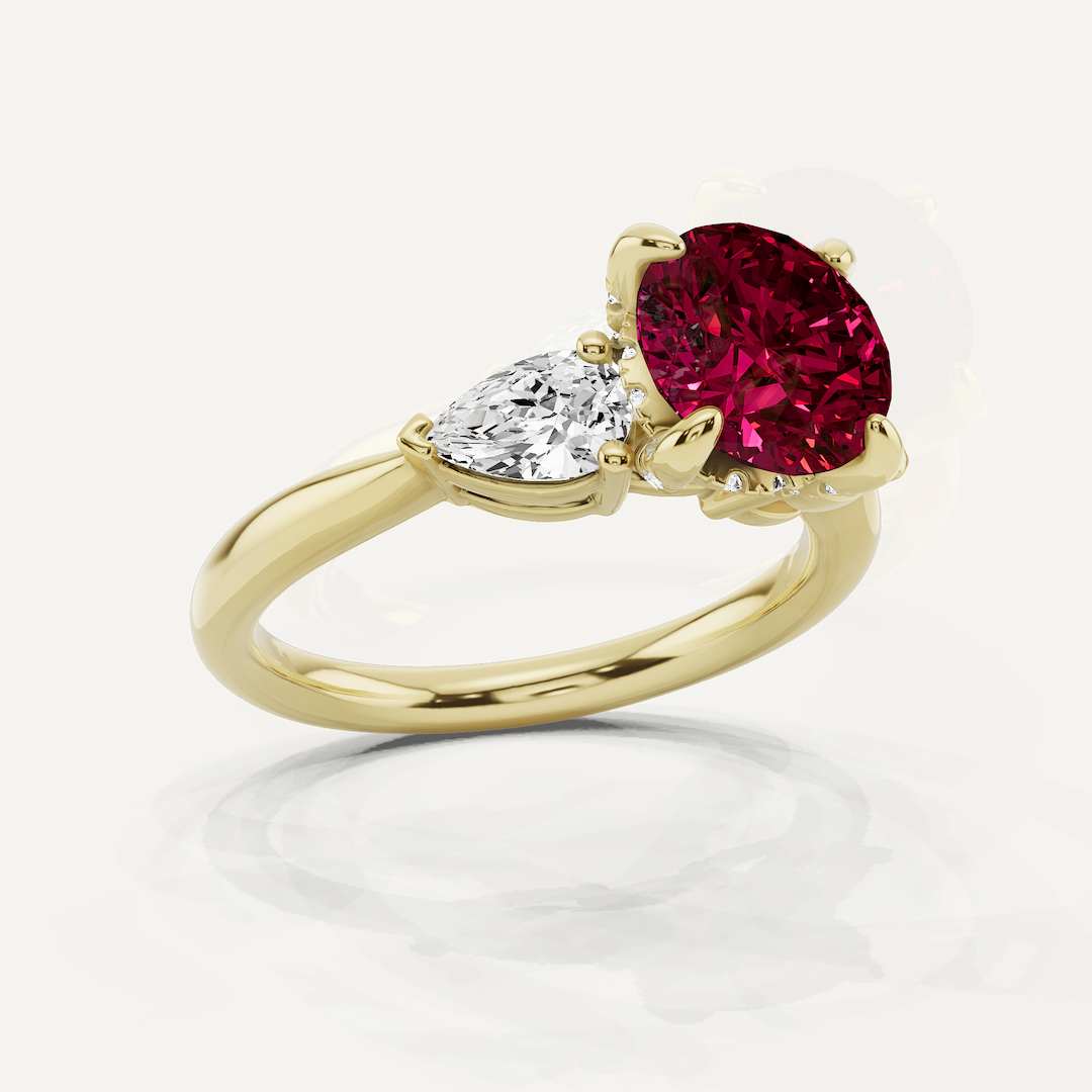 _roll_image@SKU:RG937-LCRR02000004Y #metal_10k-yellow-gold+origin_lab-created
