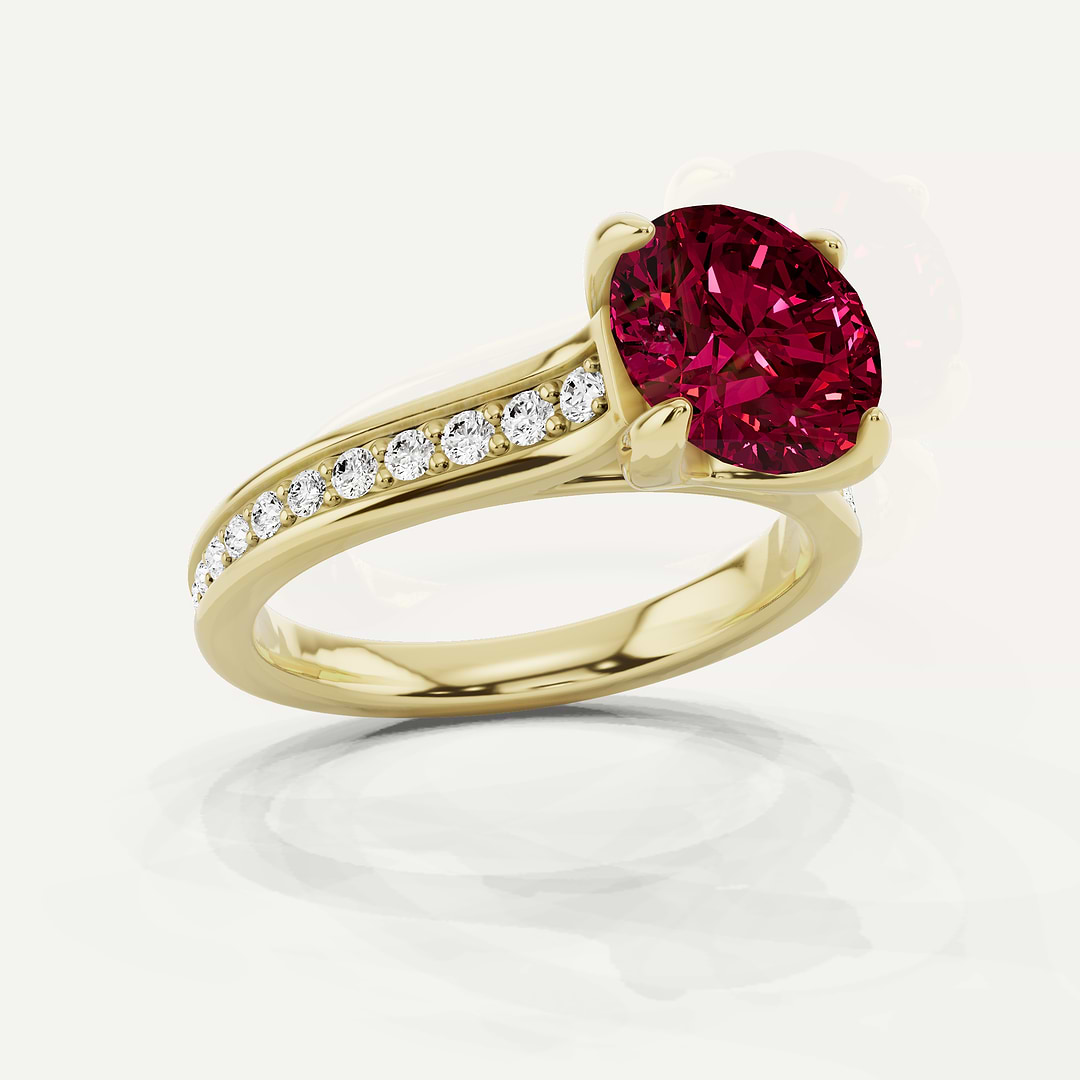 _roll_image@SKU:RG323-LCRR02000004Y #metal_10k-yellow-gold+origin_lab-created