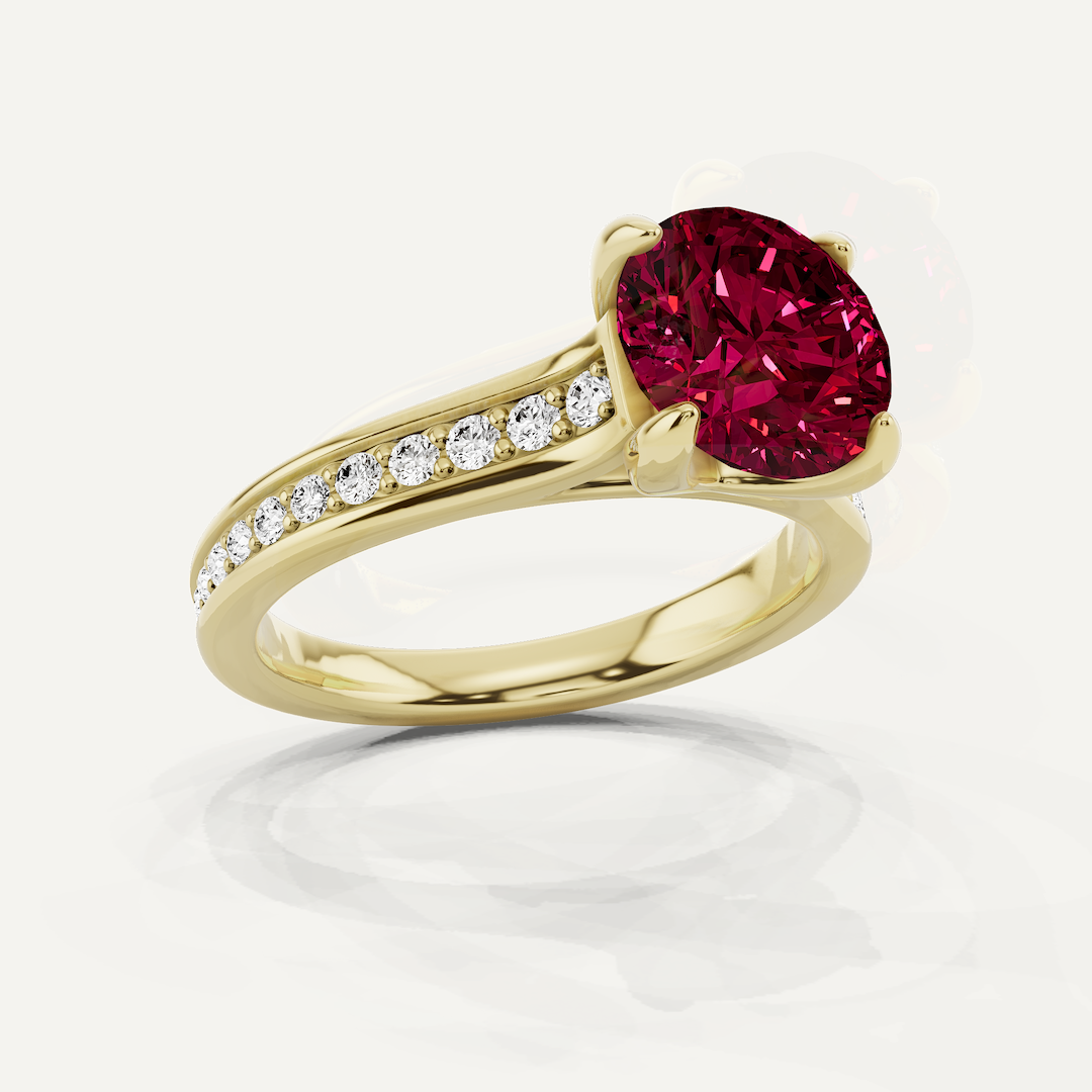 _roll_image@SKU:RG323-LCRR02000004Y #metal_10k-yellow-gold+origin_lab-created