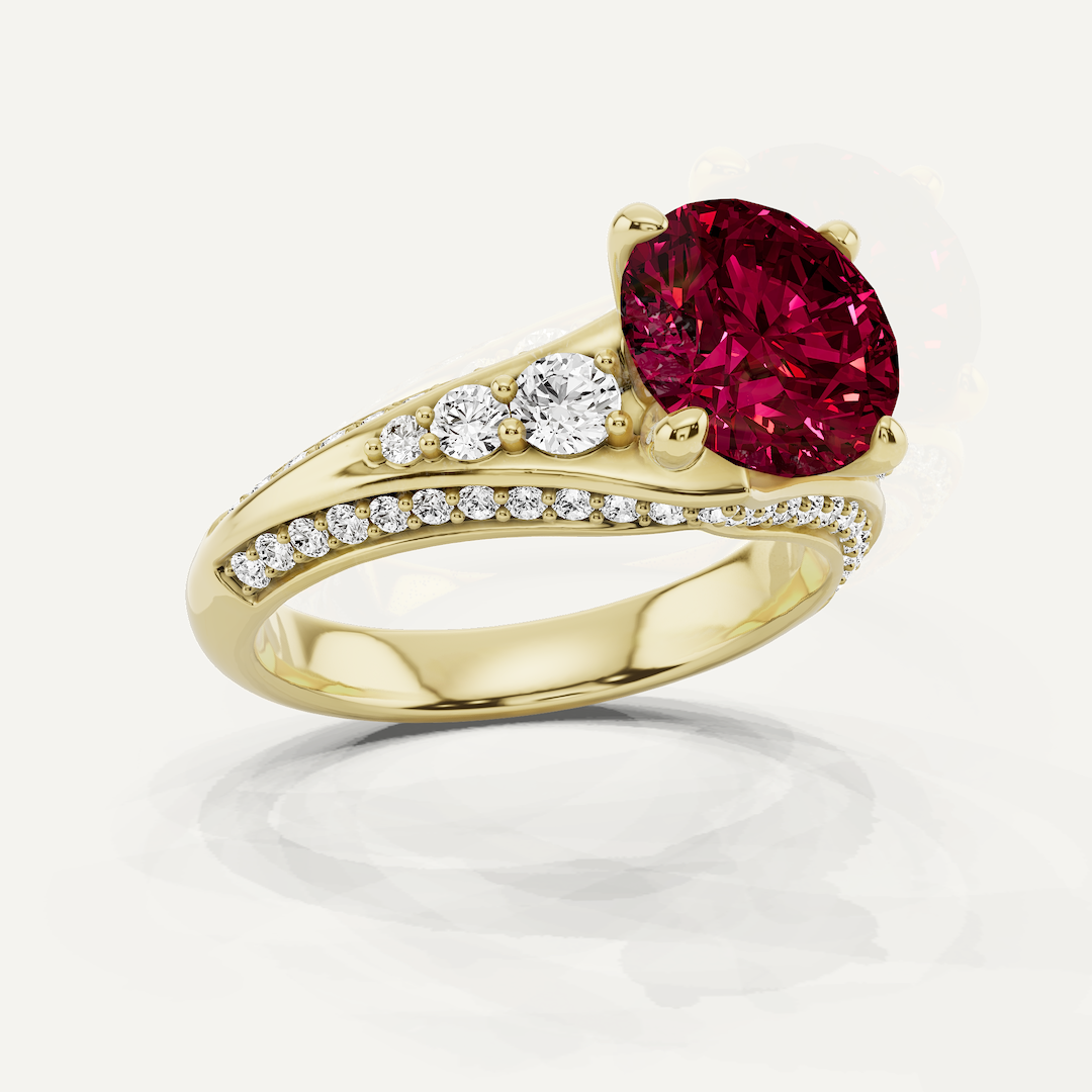 _roll_image@SKU:RG086-LCRR02000004Y #metal_14k-yellow-gold+origin_lab-created