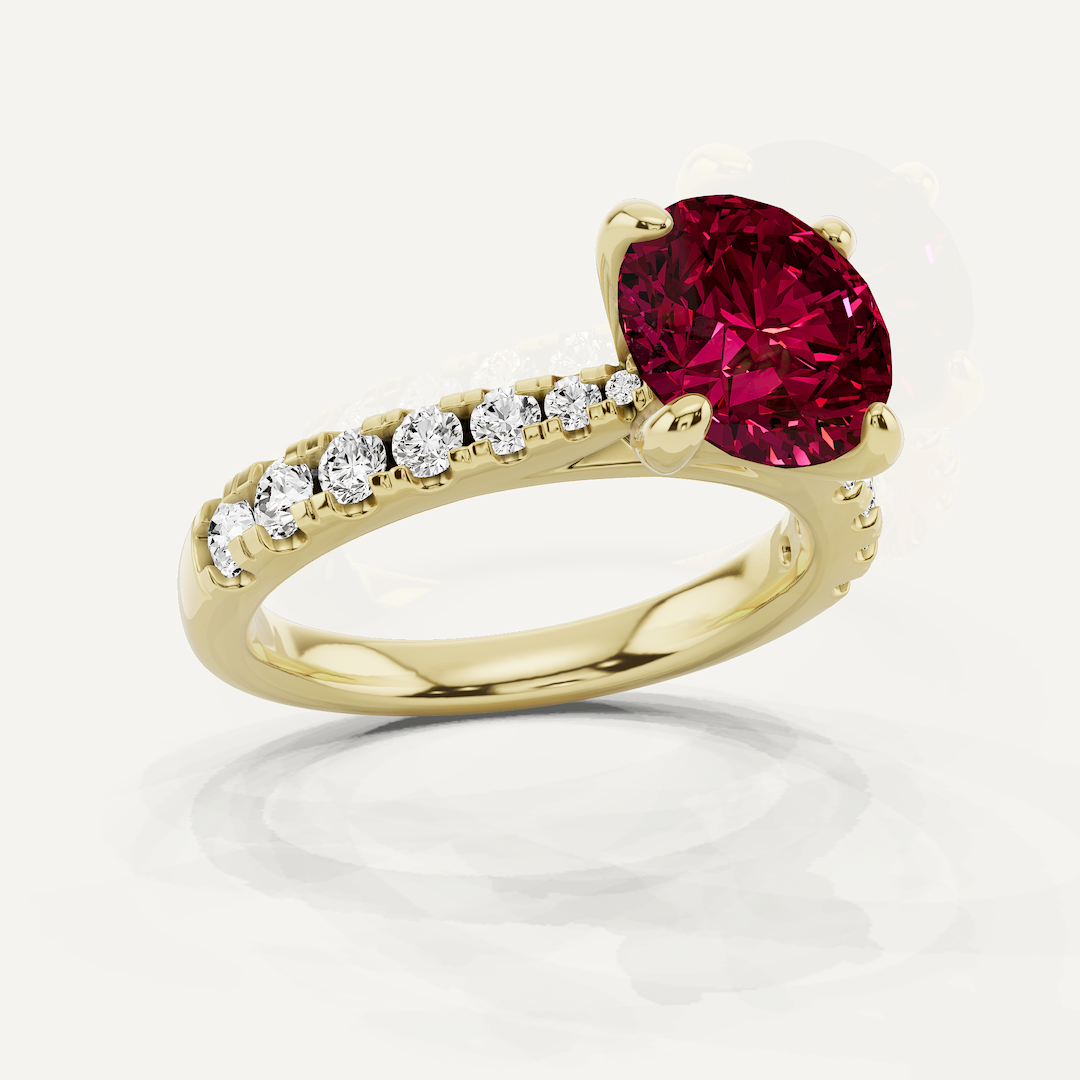_roll_image@SKU:RG847-LCRR02000004Y #metal_10k-yellow-gold+origin_lab-created