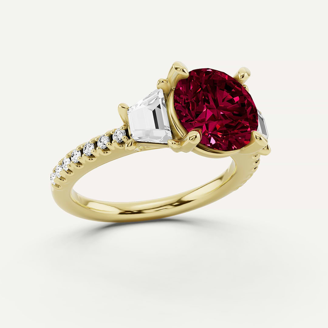 _roll_image@SKU:RG112-LCRR02000004Y #metal_10k-yellow-gold+origin_lab-created