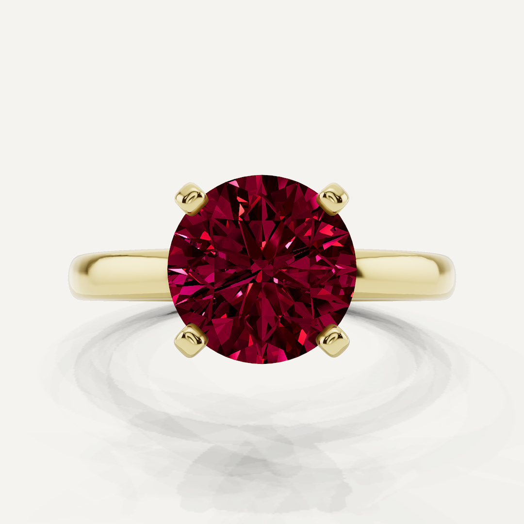 _main_image@SKU:RG952-LCRR02000004Y #metal_10k-yellow-gold+origin_lab-created