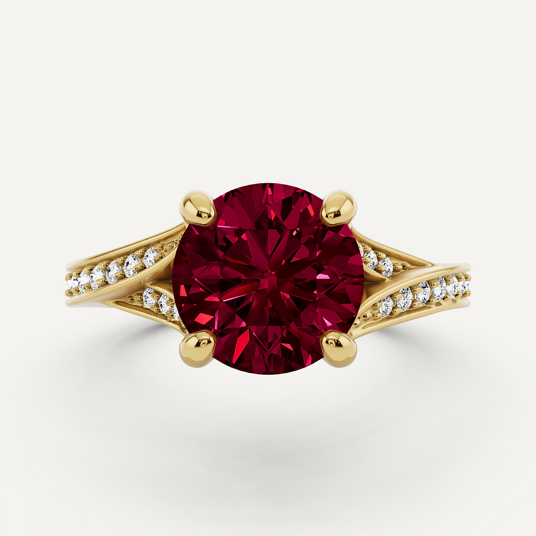 _main_image@SKU:R1027-LCRR02000004Y #metal_14k-yellow-gold+origin_lab-created