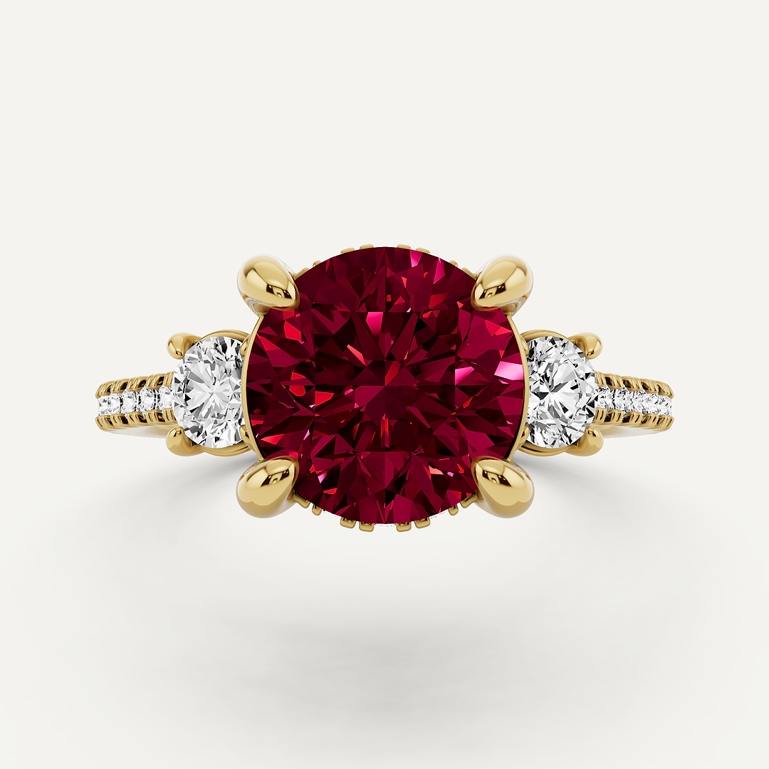 _main_image@SKU:R1115-LCRR02000004Y #metal_14k-yellow-gold+origin_lab-created