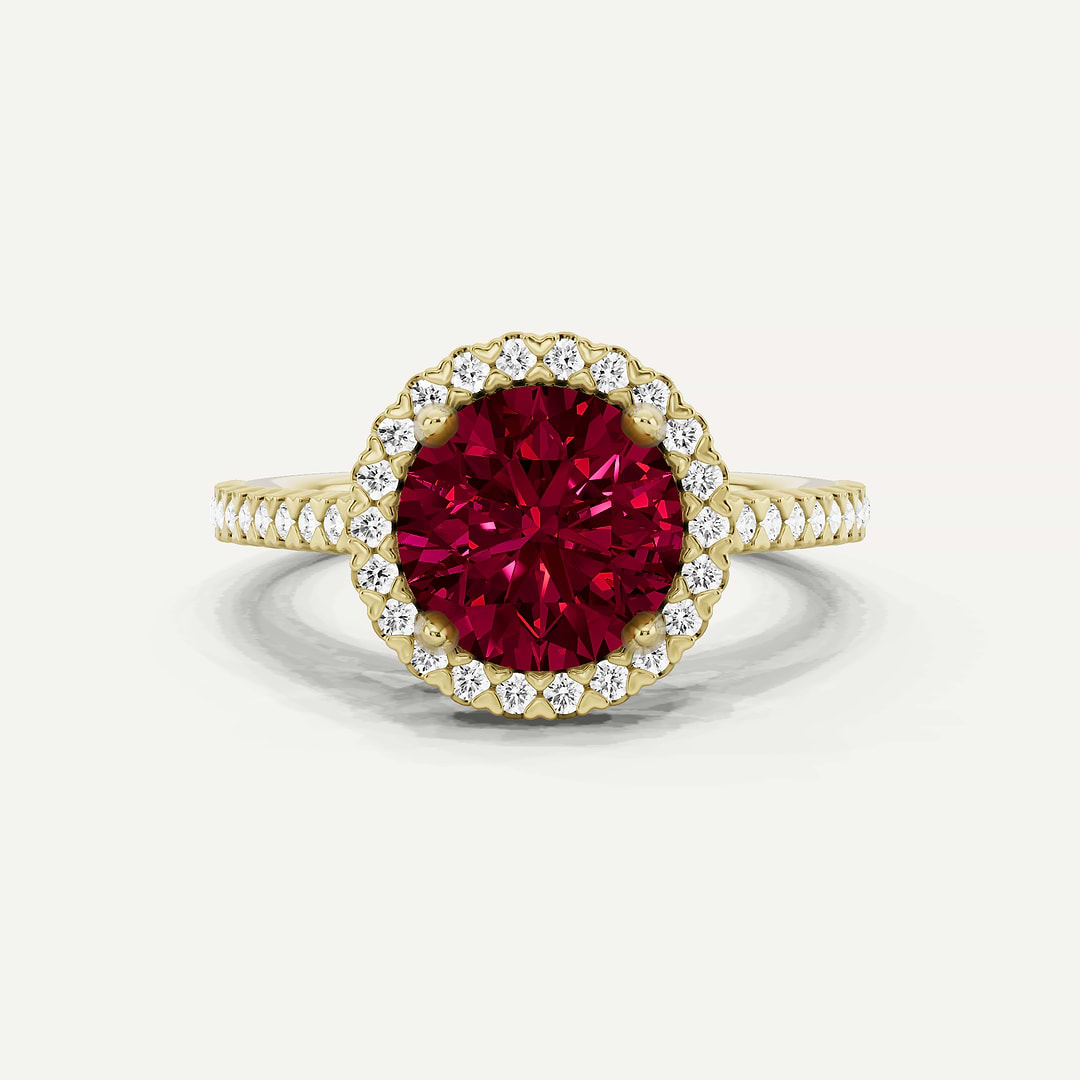 _main_image@SKU:RG514-LCRR02000004Y #metal_10k-yellow-gold+origin_lab-created