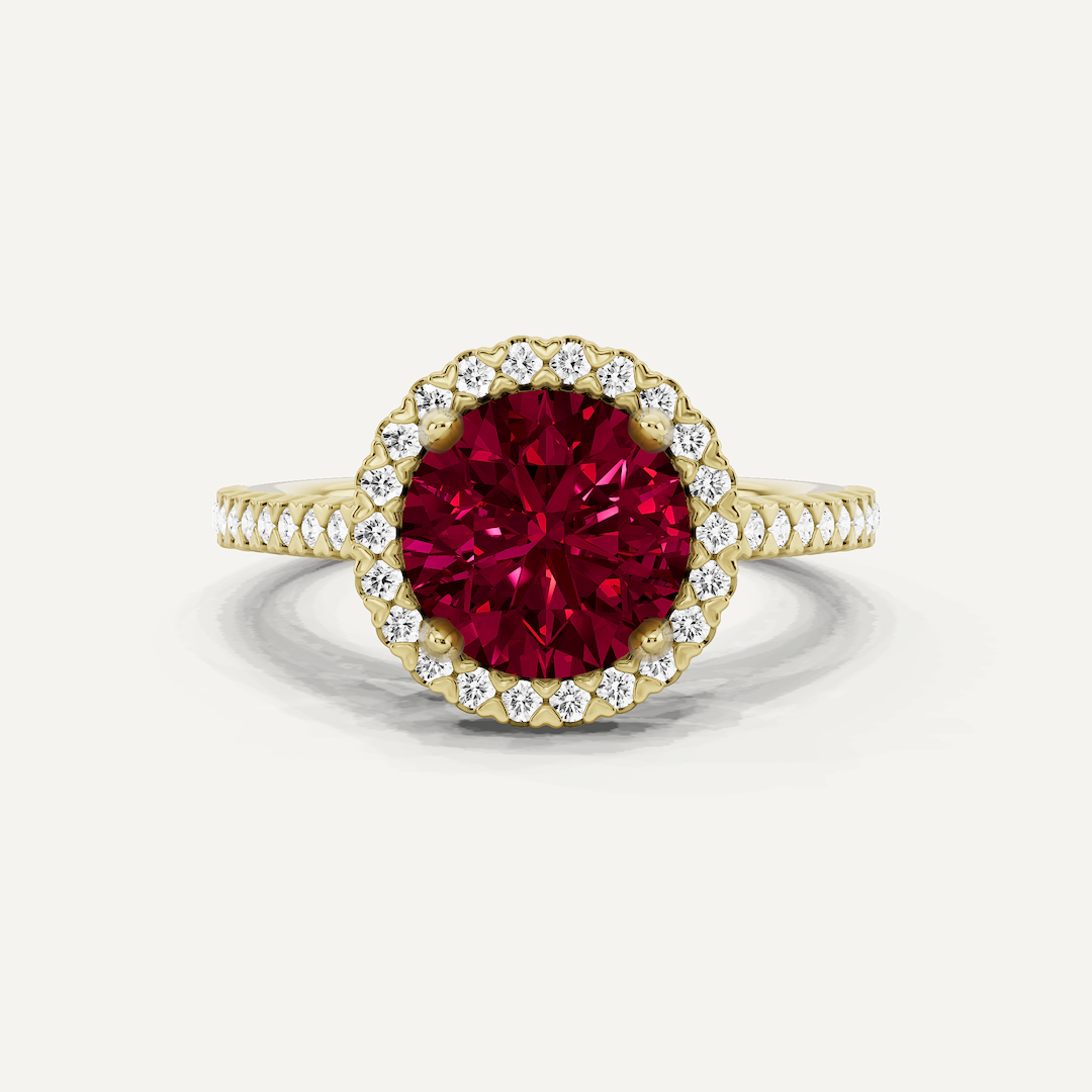 _main_image@SKU:RG514-LCRR02000004Y #metal_10k-yellow-gold+origin_lab-created