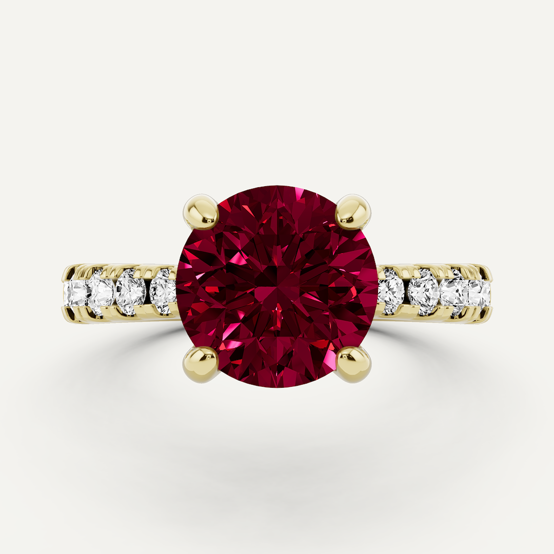 _main_image@SKU:RG847-LCRR02000004Y #metal_10k-yellow-gold+origin_lab-created