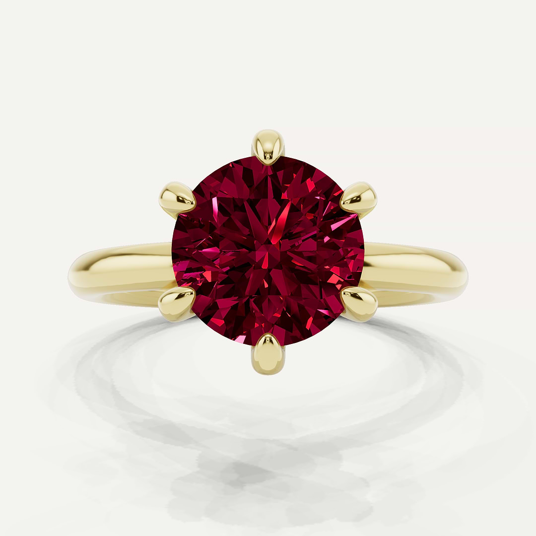 _main_image@SKU:RG604-LCRR02000004Y #metal_10k-yellow-gold+origin_lab-created
