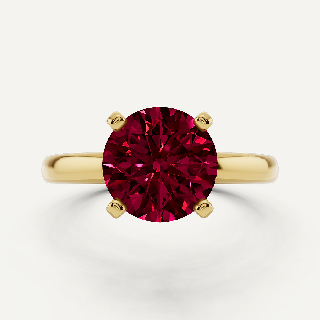 _main_image@SKU:R0952-LCRR02000004Y #metal_14k-yellow-gold+origin_lab-created