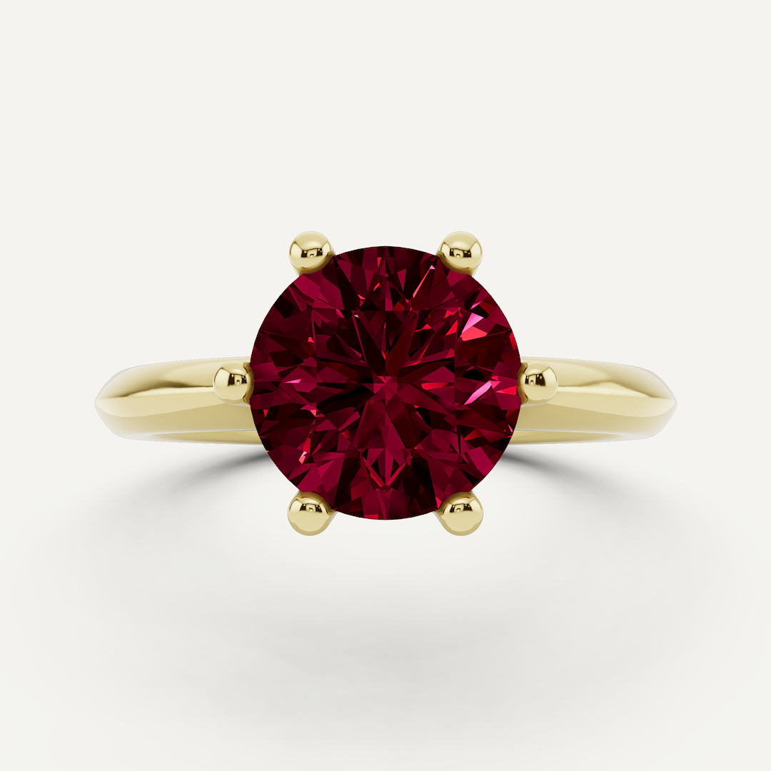 _main_image@SKU:RG839-LCRR02000004Y #metal_10k-yellow-gold+origin_lab-created