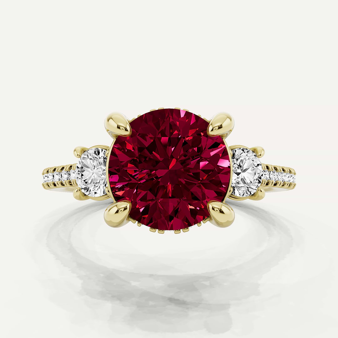 _main_image@SKU:RG115-LCRR02000004Y #metal_10k-yellow-gold+origin_lab-created