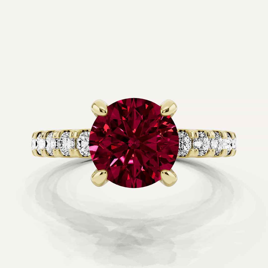 _main_image@SKU:RG930-LCRR02000004Y #metal_14k-yellow-gold+origin_lab-created
