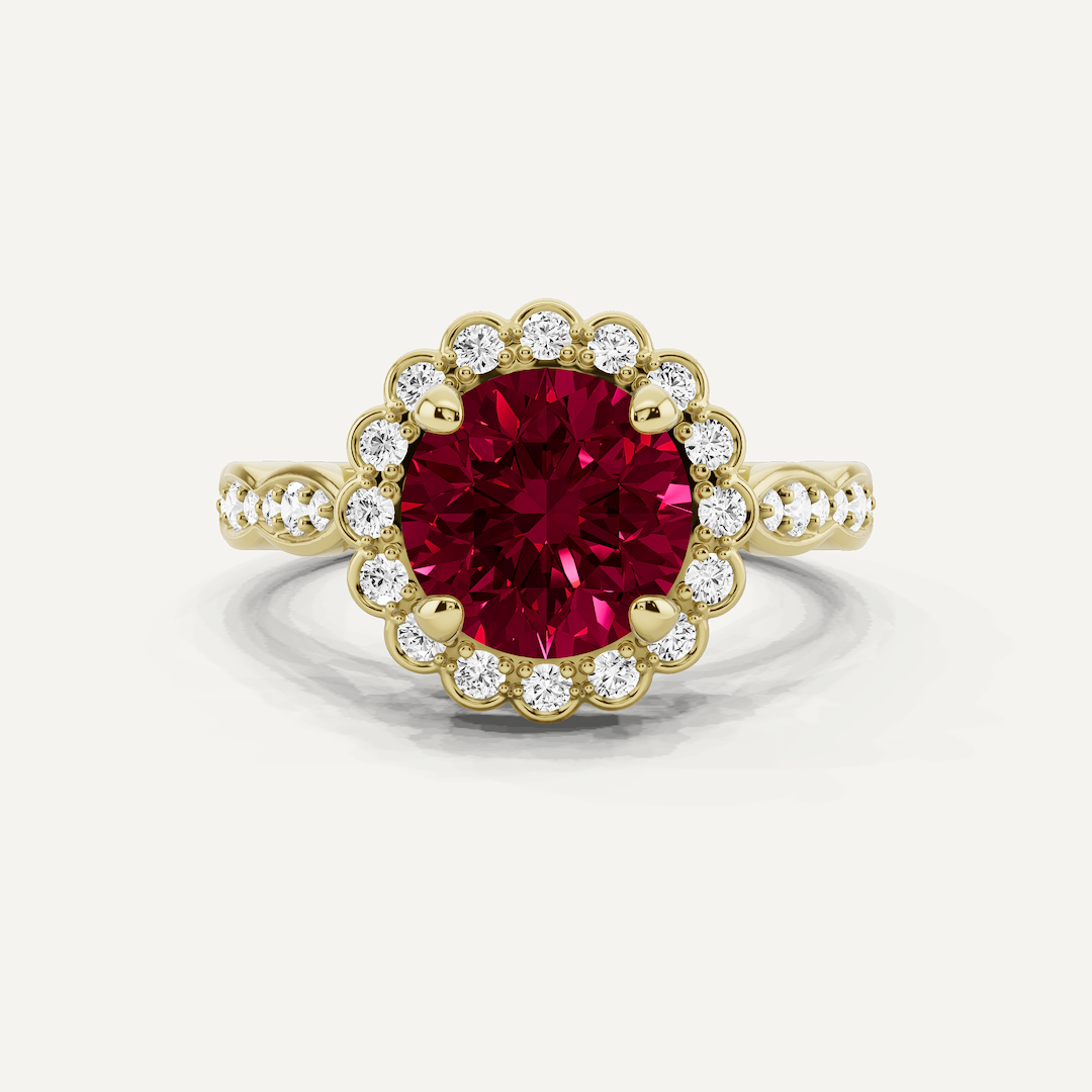 _main_image@SKU:RG538-LCRR02000004Y #metal_10k-yellow-gold+origin_lab-created