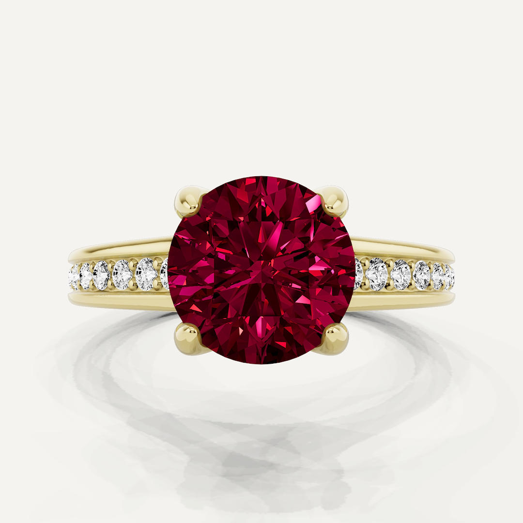 _main_image@SKU:RG323-LCRR02000004Y #metal_10k-yellow-gold+origin_lab-created