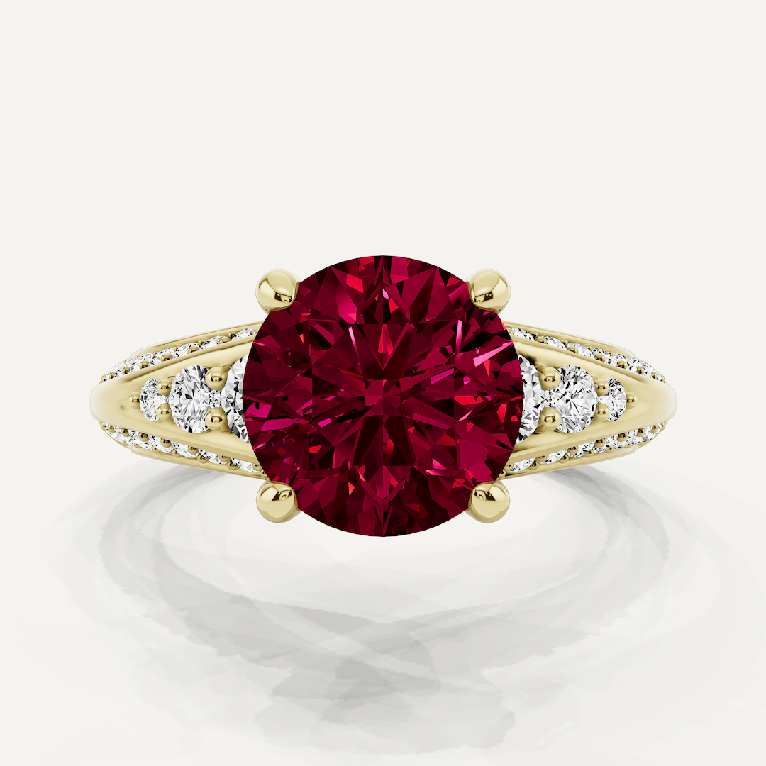 _main_image@SKU:RG086-LCRR02000004Y #metal_14k-yellow-gold+origin_lab-created
