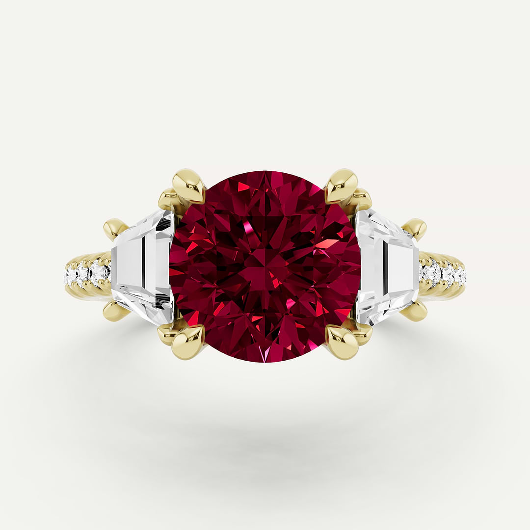 _main_image@SKU:RG112-LCRR02000004Y #metal_10k-yellow-gold+origin_lab-created