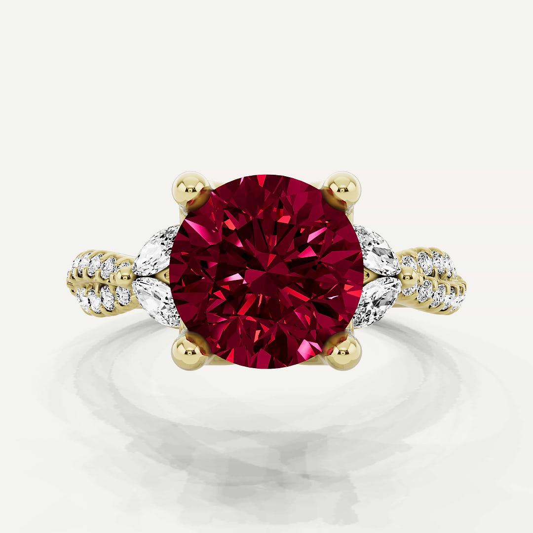 _main_image@SKU:RG330-LCRR02000004Y #metal_10k-yellow-gold+origin_lab-created