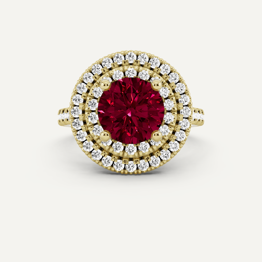 _main_image@SKU:RG094-LCRR02000004Y #metal_10k-yellow-gold+origin_lab-created
