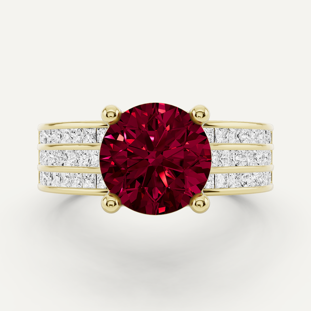 _main_image@SKU:RG195-LCRR02000004Y #metal_10k-yellow-gold+origin_lab-grown